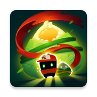 Ԫ����ʿ���ʷ����ò˵�(Soul Knight)8.3.0���°�