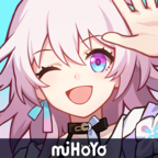 ��������������°汾 4.3.0��׿��