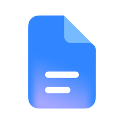 �ȸ��ĵ����°� 1.26.222.01.90��׿��