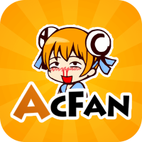 acfan�ٷ��� 2100��׿��