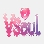 vsoulai�ٷ���