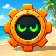 ����ս�����ò˵�(Gear Fight) 6.18.0��׿��