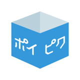 popiku���� 2.0.6��׿��