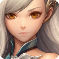 ��ʴս����Ϸ(Rusty Axe) 1.2.55��׿��