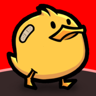 �¸��Ҵ�����(Loopy Ducky) 1.302.257��׿��