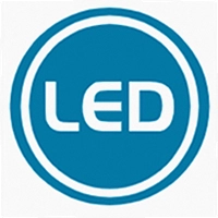 CoolLED(LED��Ļ��������) 2.3.1 ��׿��