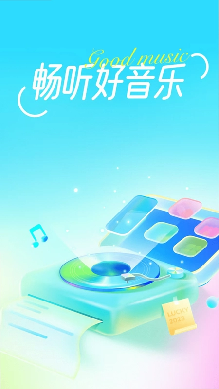 ������������Ѱ� �����赥 �������Ӹ���