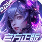 �����ֻ����°� 1.5.0 ��׿��