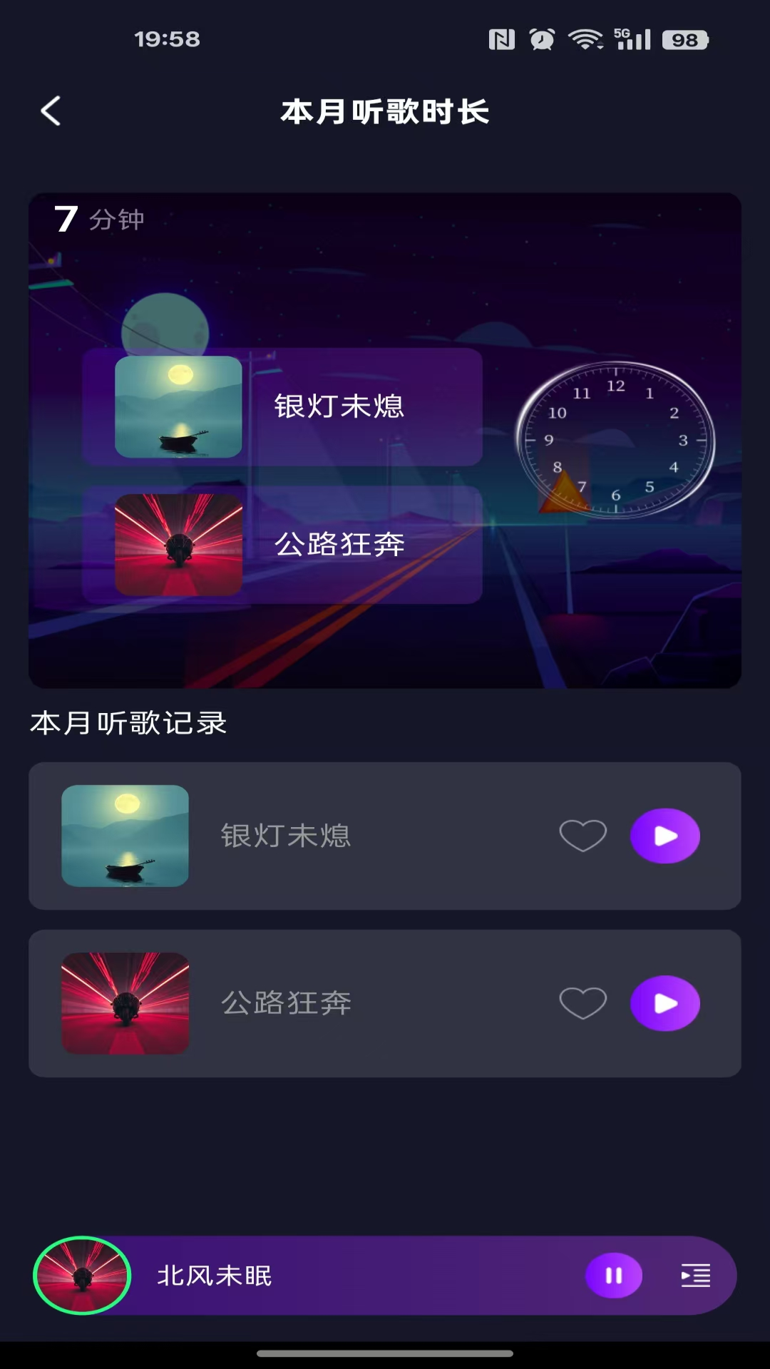 ������������Ѱ�Ԥ��ͼ