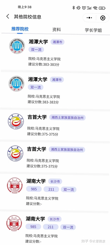 ��Ե���У������֤���棬������У�������۽�ͼ����Ե���У�û�����