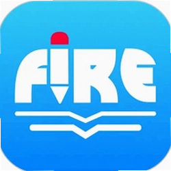FIRE���� 1.41 ��׿��