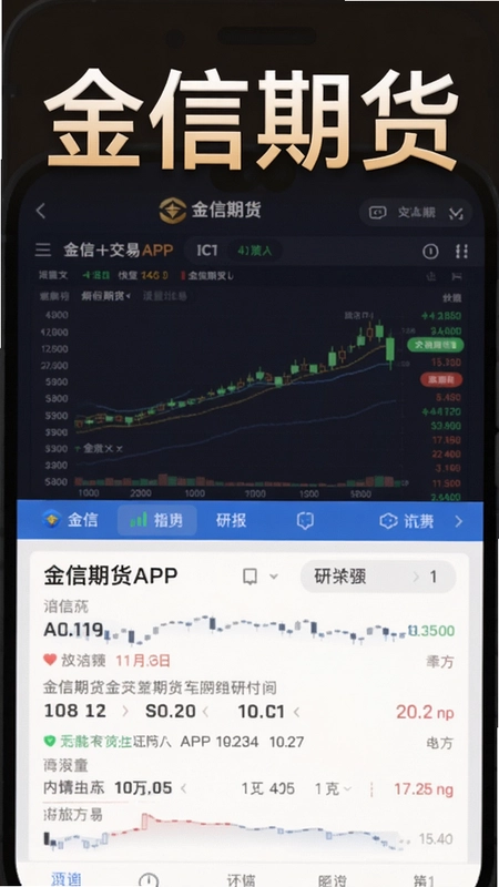 һ��չʾ�����ڻ�APP���׽����רҵ�б����ܵ��ֻ���ͼ�������������ڻ������ֱ�ʶ