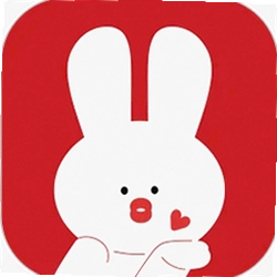 KISSTOY KISSTOY��Ȥң�� 1.2.1 �ֻ���