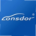 Lonsdor������� 3.2.15 ��׿��