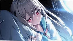 COMETKARDS���Ƿ� 1.0 �ٷ���