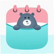 ���ʿγ̱�app 2.1.0 ��׿��
