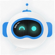 С�����ܵ�������app 1.0.0 ��׿��