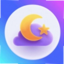 ����˯�� 1.9.8 ��׿��