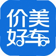 �����ó����°� 3.2.0 ��׿��