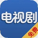 ���Ӿ�app������� 1.0.0 �ٷ���