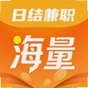 �����м�ְ�������°� 2.8.6 ��׿��