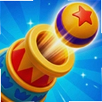 Royal Smash���°� 1.2.0 MOD��