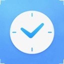�򵥼ǹ�ʱ���� 1.2.19 ��׿��