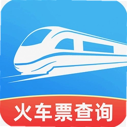 ��Ʊ���ඩƱ���� 2026.1.0 ��׿��