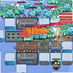 Garden Builder Roguelike TD��׿�� 1.2.5 MOD��