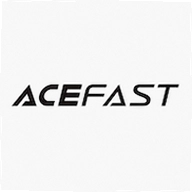 ACEFAST �������°� 1.2.5 ��׿��