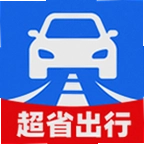 ��ʡ�������°� 1.2.1 ��׿��