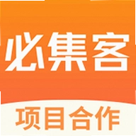 �ؼ������°� 1.0.0 ��׿��