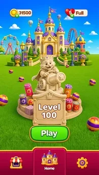 Royal Smash���°�Ԥ��ͼ