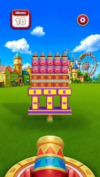 Royal Smash���°�Ԥ��ͼ