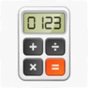 ��������ȫ 2.5.0 ��׿��