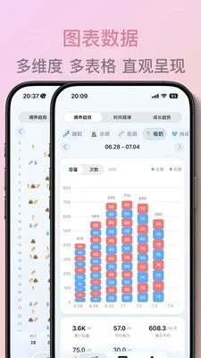 ��ѿ���°�Ԥ��ͼ