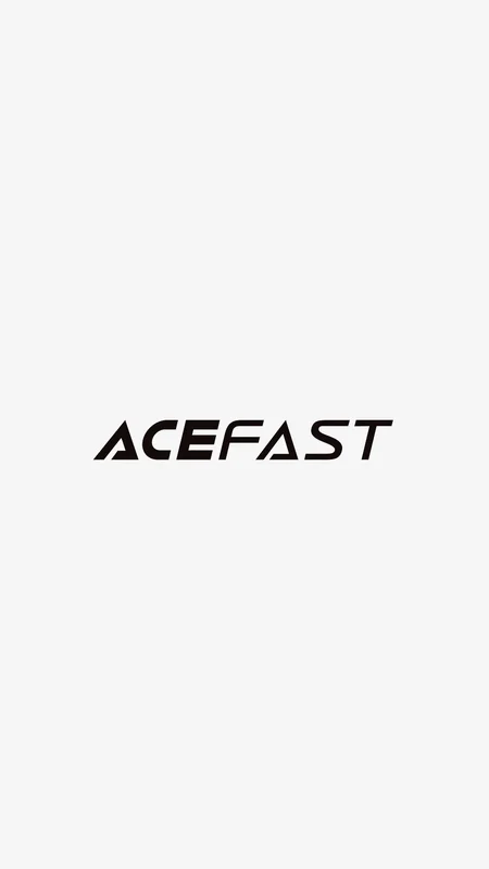 ACEFAST �������°�Ԥ��ͼ