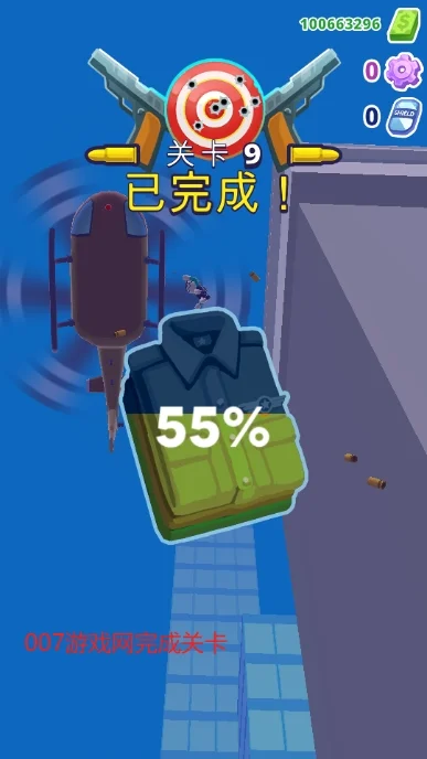 ֱ��������3DԤ��ͼ