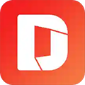 �㼪���°� 2.3.1 ��׿��