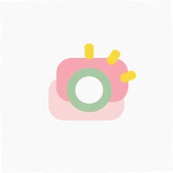 ͼ�����ֻ��� 2.5.0 ��׿��