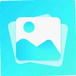 ��������ֻ��� 1.0.0 ��׿��