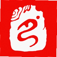 ���հ����ֻ��ͻ��� 1.0.5 ��׿��