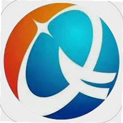 ȫ��ͨ�ֻ��ͻ��� 5.1.6 ��׿��