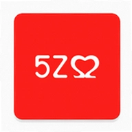 ��֮����-���¼�¼���� 1.2.0 2026��׿���°�