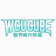 WCU CUBE����ħ��app���°� 3.1.2 ��׿��