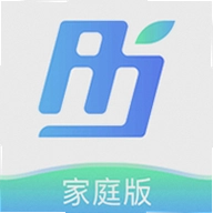 ����У԰�ҳ��� 2.1.0 ��׿��