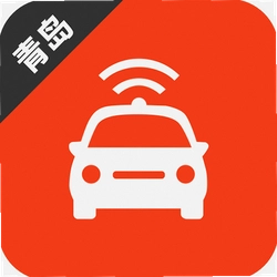 �ൺ��Լ������������°� 2.6.8 ��׿��