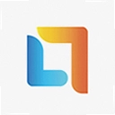 �ഺ����ٷ����� 2.1.0 ��׿��
