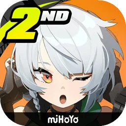 ������ٷ�����3.1.0��׿��