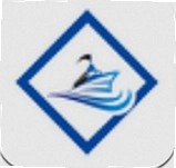 �ɴ�app���°� 1.0.0 ��׿��